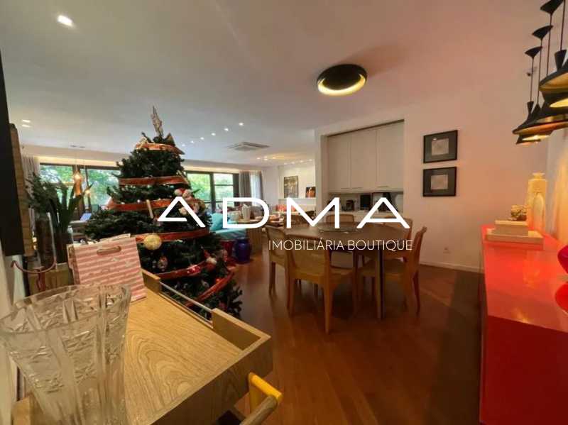 f6be8ff6-9688-4d04-8f0b-f07298 - 5