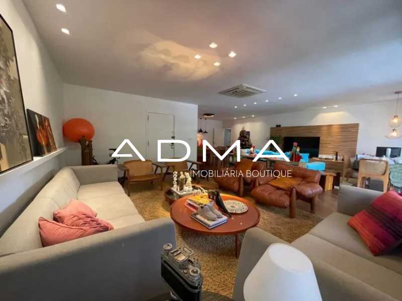 ab23fafb-efc0-4010-8d2d-cc417c - 6