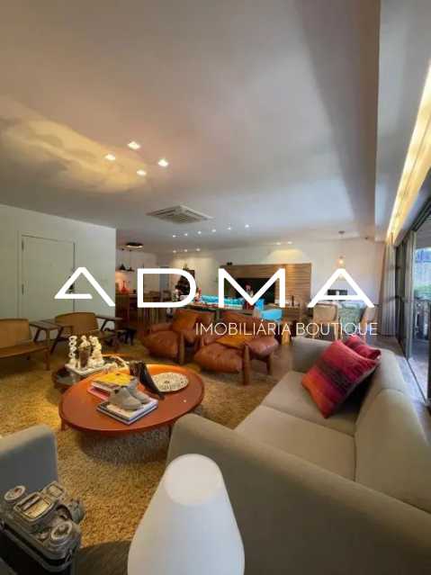 8193db30-39dc-459b-8c86-ea8ef9 - 7