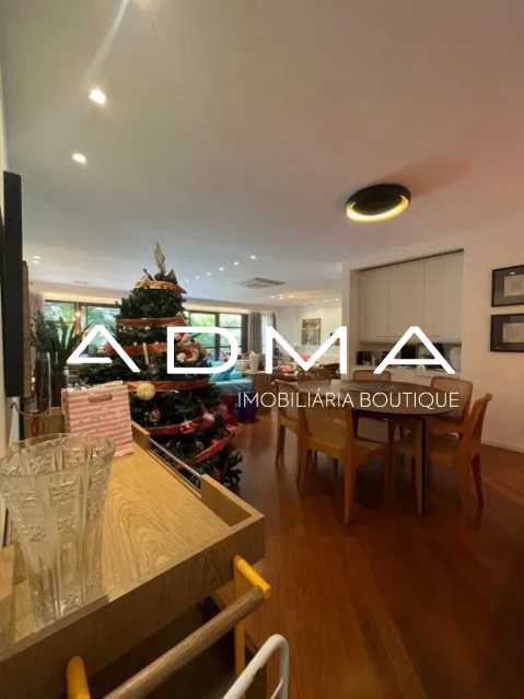 acf4cb3f-085f-40e4-b4a3-442932 - 8