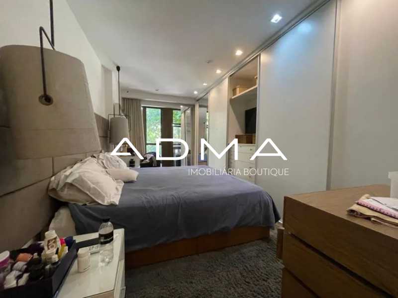 55bfb03a-f818-4332-8c5f-6bfeac - 9