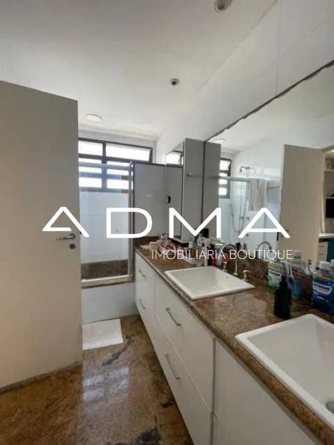 7da00735-baa1-4943-9ab8-26c5fe - 10