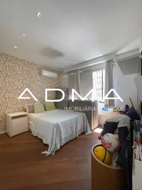 b98b9952-1ced-4f65-b4b6-f517d7 - 12