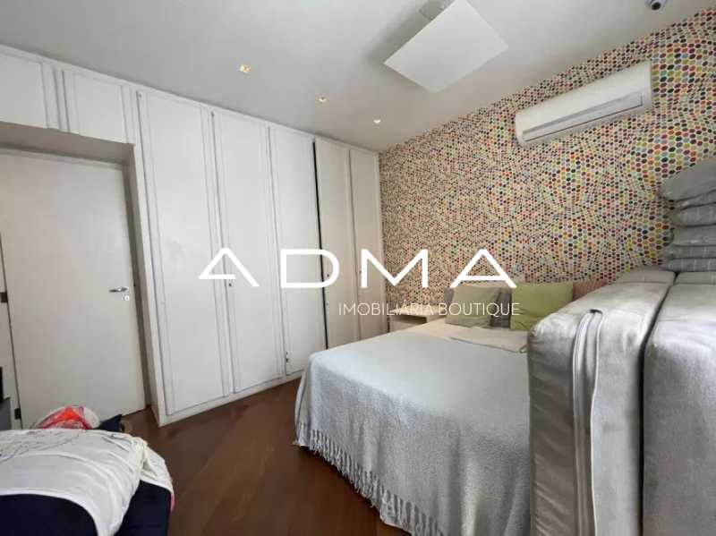 f43a5d97-2e56-4618-9699-a20c13 - 14