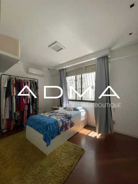 1867f209-3e1d-4a9a-b324-b8aada - 16