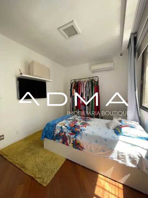 a7241959-9f60-41c8-acf6-0a7ac4 - 17