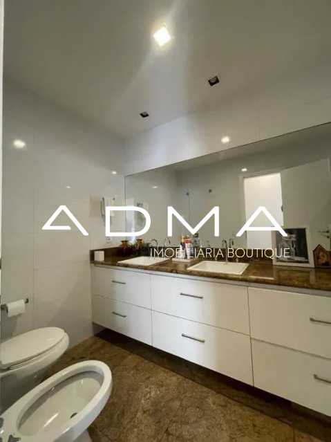 6de981d7-8199-4395-8a7f-cb65b8 - 18