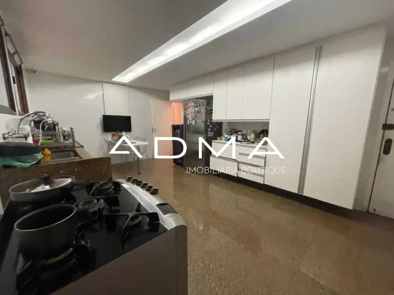 48f42698-b3a8-4d36-8ea9-262896 - 21