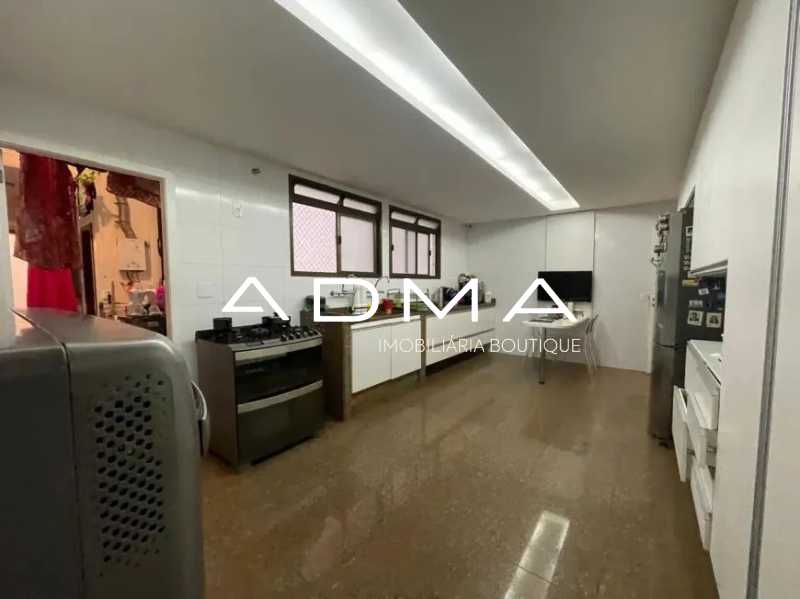 fb70db6e-f6ca-4b78-a184-681b86 - 22