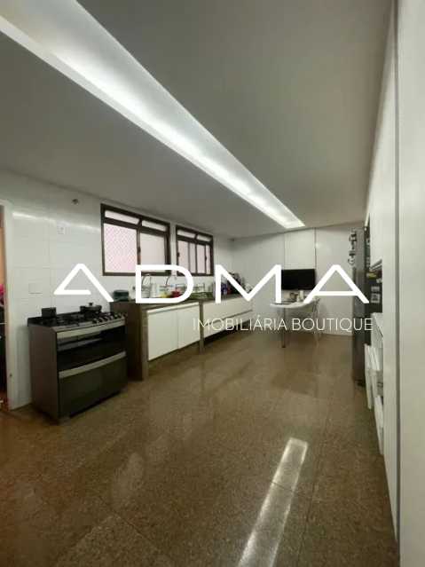 3833df6e-bb50-4cce-8d1c-dedf59 - 23