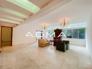 Apartamento 3 quartos à venda Ipanema, Rio de Janeiro - R$ 4.500.000 - CRAP30851