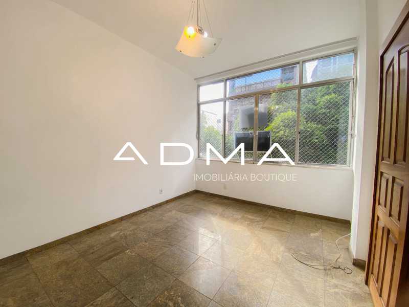 Conheça IMG_7513 do imóvel - Apartamento 3 quartos à venda Ipanema, Rio de Janeiro - R$ 4.500.000 - CRAP30851 - 8 IMG_7513 - 8