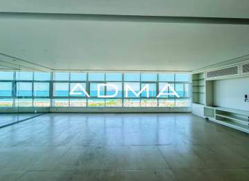 Apartamento 3 quartos à venda Ipanema, Rio de Janeiro - R$ 13.500.000 - CRAP30858