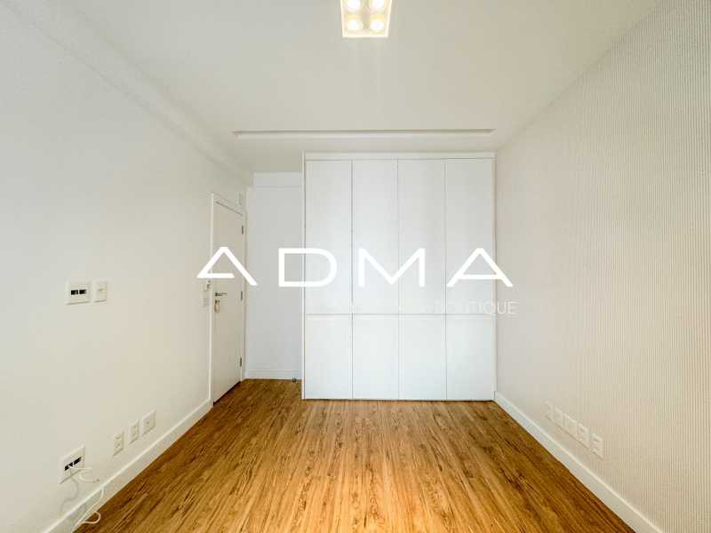Conheça IMG_2924 do imóvel - Apartamento 3 quartos à venda Ipanema, Rio de Janeiro - R$ 13.500.000 - CRAP30858 - 16 IMG_2924 - 16