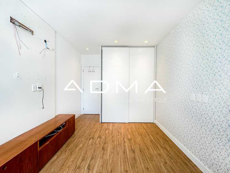 Conheça IMG_2933 do imóvel - Apartamento 3 quartos à venda Ipanema, Rio de Janeiro - R$ 13.500.000 - CRAP30858 - 18 IMG_2933 - 18