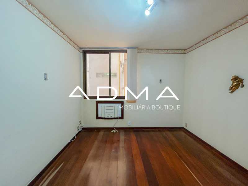Conheça IMG_7436-2 do imóvel - Apartamento 3 quartos à venda Ipanema, Rio de Janeiro - R$ 4.200.000 - CRAP30867 - 19 IMG_7436-2 - 19