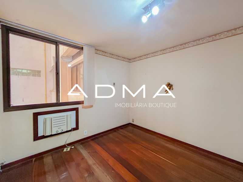 Conheça IMG_7437-2 do imóvel - Apartamento 3 quartos à venda Ipanema, Rio de Janeiro - R$ 4.200.000 - CRAP30867 - 20 IMG_7437-2 - 20