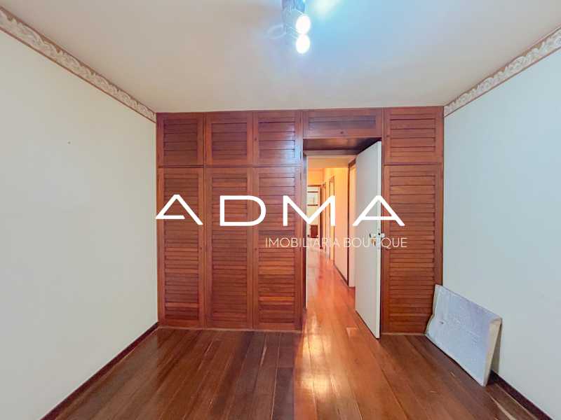Conheça IMG_7439-2 do imóvel - Apartamento 3 quartos à venda Ipanema, Rio de Janeiro - R$ 4.200.000 - CRAP30867 - 21 IMG_7439-2 - 21