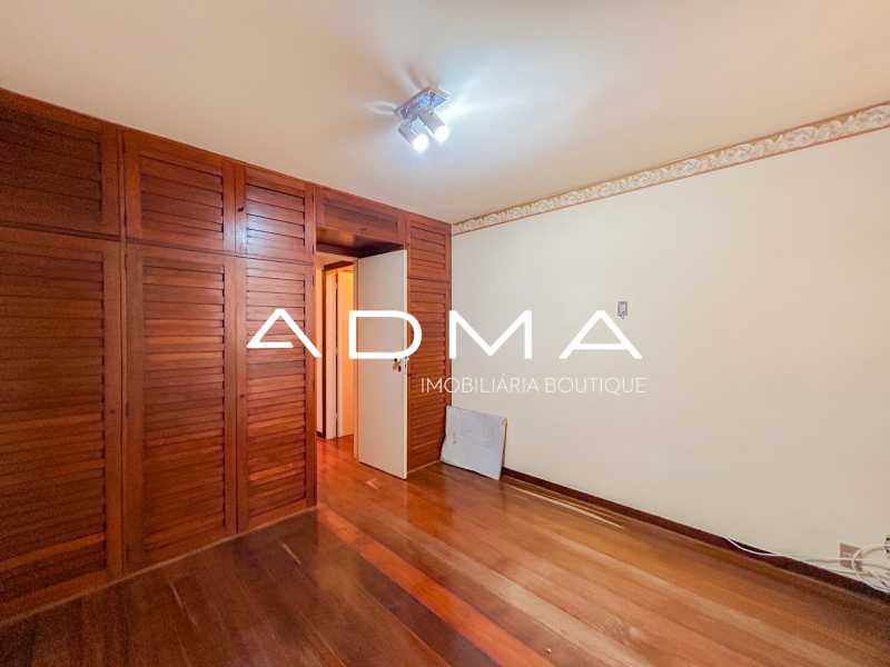Conheça IMG_7440-2 do imóvel - Apartamento 3 quartos à venda Ipanema, Rio de Janeiro - R$ 4.200.000 - CRAP30867 - 22 IMG_7440-2 - 22