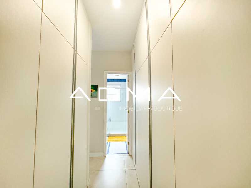 Conheça IMG_1818 do imóvel - Apartamento 4 quartos à venda Leblon, Rio de Janeiro - R$ 4.250.000 - CRAP40573 - 20 IMG_1818 - 20