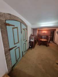 Apartamento 3 quartos à venda Ipanema, Rio de Janeiro - R$ 3.200.000 - CRAP30872