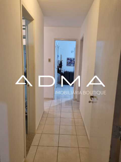 Conheça 1_ 18. do imóvel - Apartamento 3 quartos à venda Ipanema, Rio de Janeiro - R$ 3.200.000 - CRAP30872 - 18 1_ 18. - 18