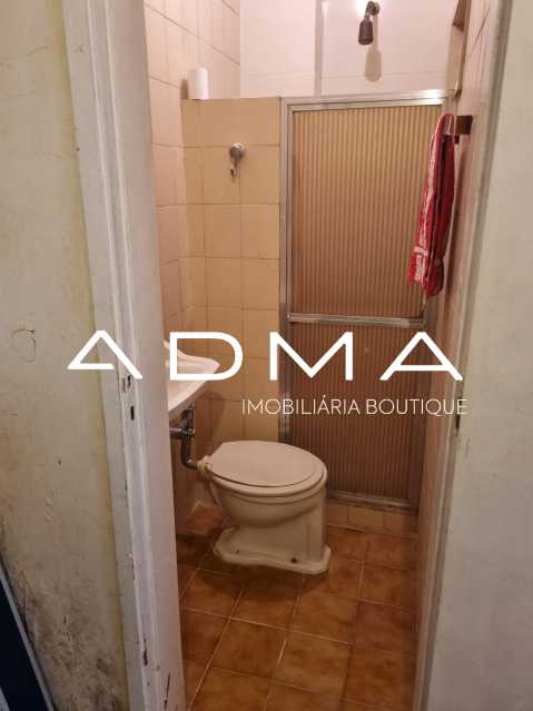 Conheça 1_ 21. do imóvel - Apartamento 3 quartos à venda Ipanema, Rio de Janeiro - R$ 3.200.000 - CRAP30872 - 21 1_ 21. - 21
