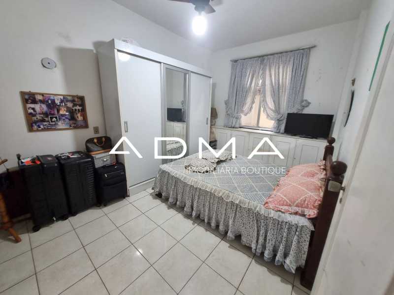 Conheça 1_ 22. do imóvel - Apartamento 3 quartos à venda Ipanema, Rio de Janeiro - R$ 3.200.000 - CRAP30872 - 22 1_ 22. - 22