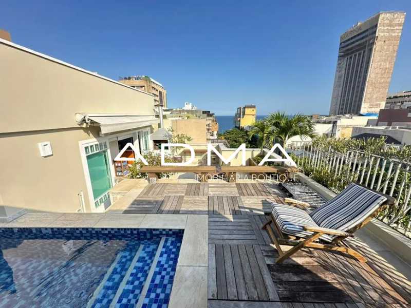 2-convertido-de-webp. - 2