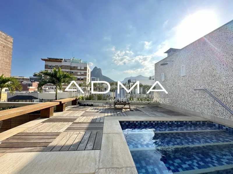 3-convertido-de-webp. - 3