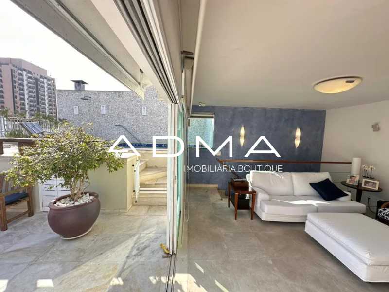 6-convertido-de-webp. - 5