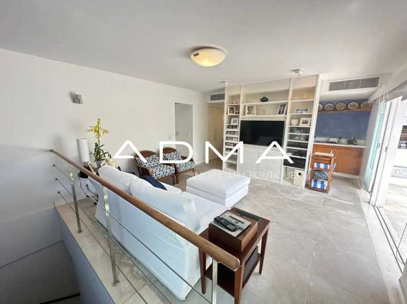 7-convertido-de-webp. - 7