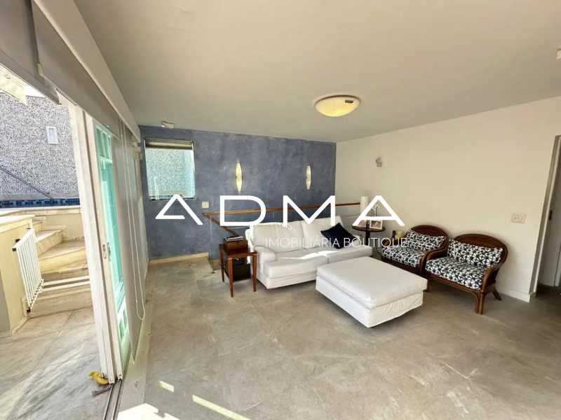 8-convertido-de-webp. - 8