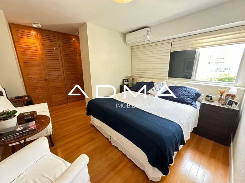 11-convertido-de-webp. - 9