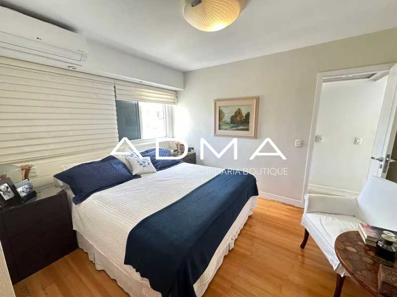 12-convertido-de-webp. - 10