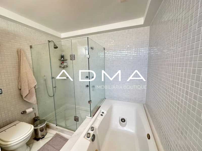 15-convertido-de-webp. - 13