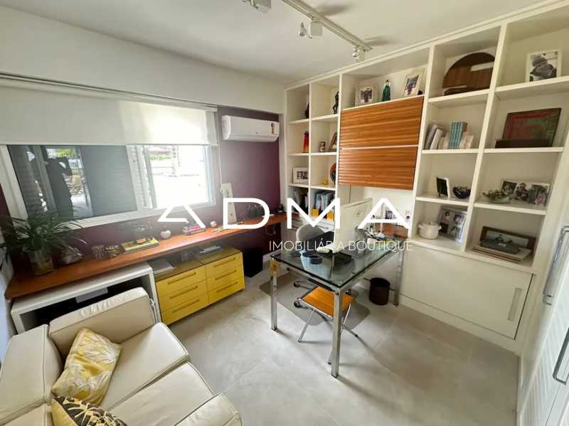 16-convertido-de-webp. - 14