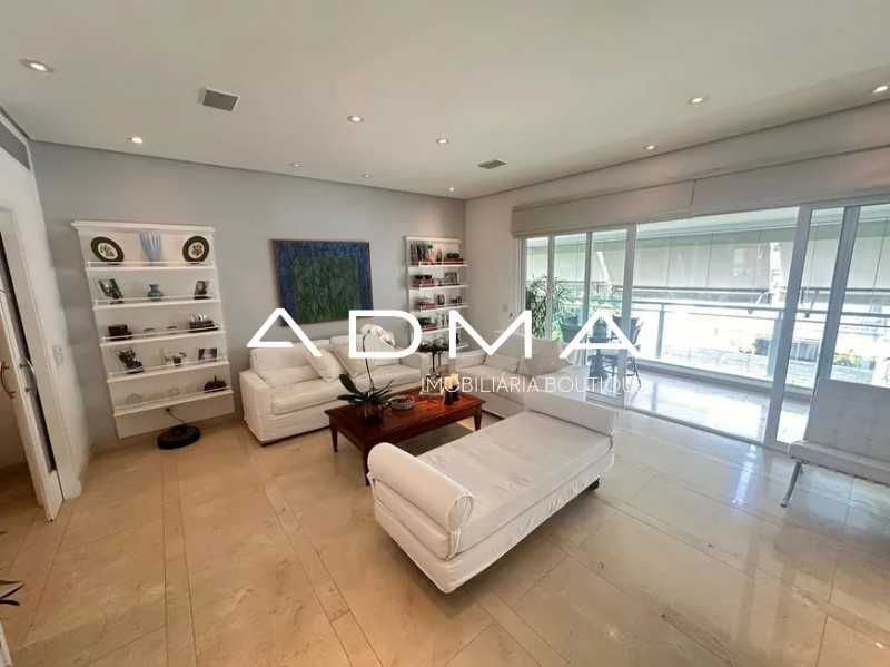 17-convertido-de-webp. - 15