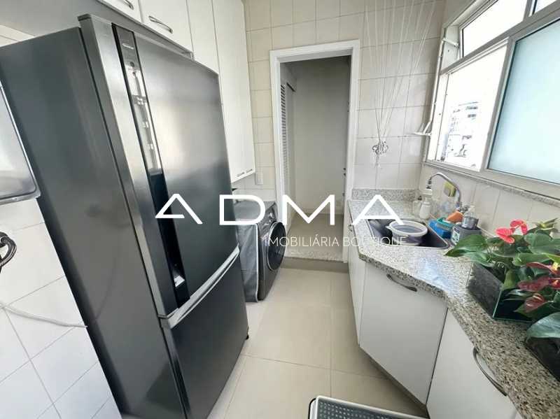 18-convertido-de-webp. - 16