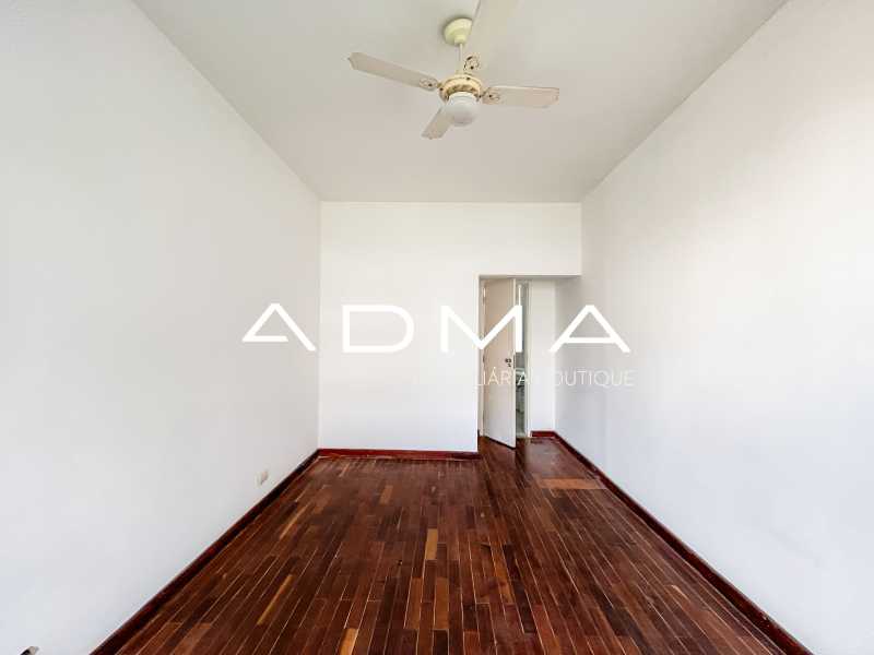 Conheça IMG_9308 do imóvel - Apartamento 3 quartos à venda Ipanema, Rio de Janeiro - R$ 2.800.000 - CRAP30880 - 15 IMG_9308 - 15
