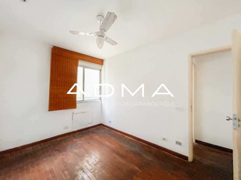 Conheça IMG_9317 do imóvel - Apartamento 3 quartos à venda Ipanema, Rio de Janeiro - R$ 2.800.000 - CRAP30880 - 20 IMG_9317 - 20