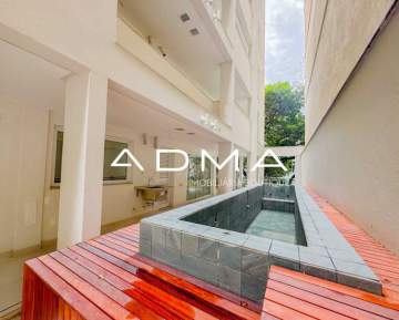 Apartamento 3 quartos à venda Ipanema, Rio de Janeiro - R$ 6.300.000 - CRAP30901