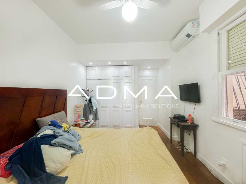 Conheça IMG_6611 do imóvel - Apartamento 4 quartos à venda Ipanema, Rio de Janeiro - R$ 3.900.000 - CRAP40586 - 26 IMG_6611 - 26