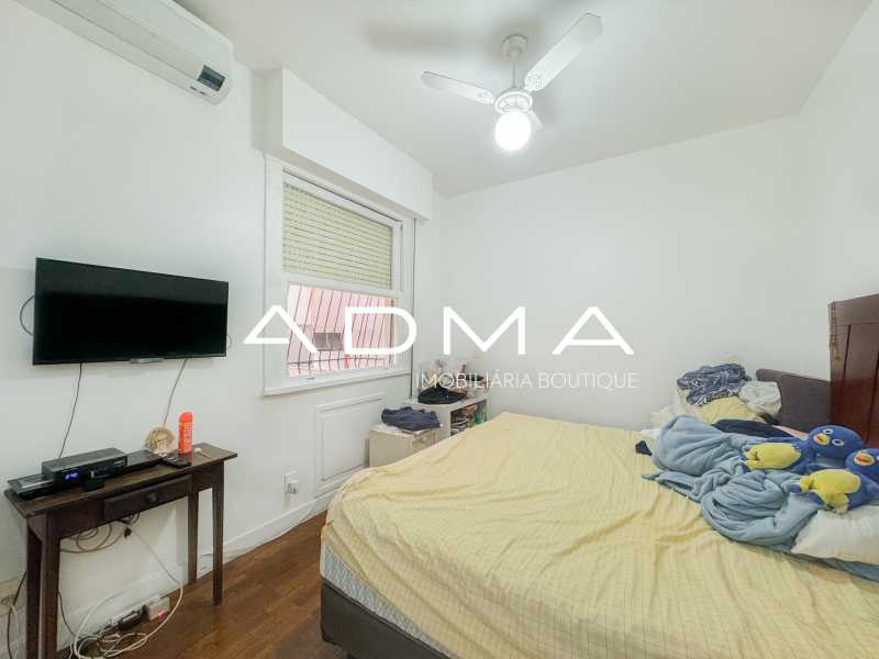 Conheça IMG_6613 do imóvel - Apartamento 4 quartos à venda Ipanema, Rio de Janeiro - R$ 3.900.000 - CRAP40586 - 27 IMG_6613 - 27