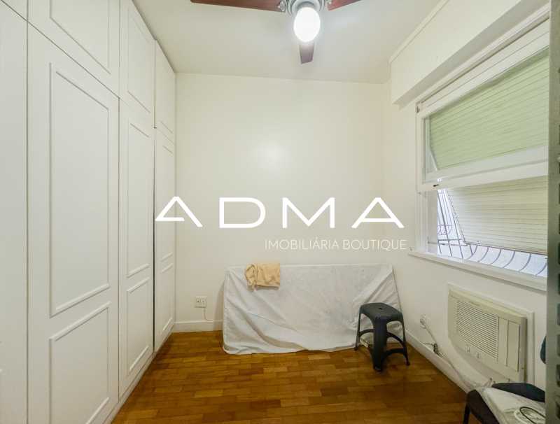 Conheça IMG_6615 do imóvel - Apartamento 4 quartos à venda Ipanema, Rio de Janeiro - R$ 3.900.000 - CRAP40586 - 29 IMG_6615 - 29