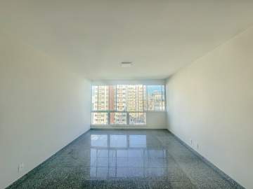 Apartamento 4 quartos à venda Ipanema, Rio de Janeiro - R$ 3.600.000 - CRAP40591