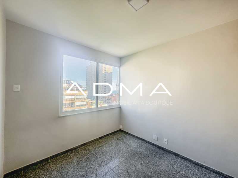Conheça IMG_8523 do imóvel - Apartamento 4 quartos à venda Ipanema, Rio de Janeiro - R$ 3.600.000 - CRAP40591 - 10 IMG_8523 - 10