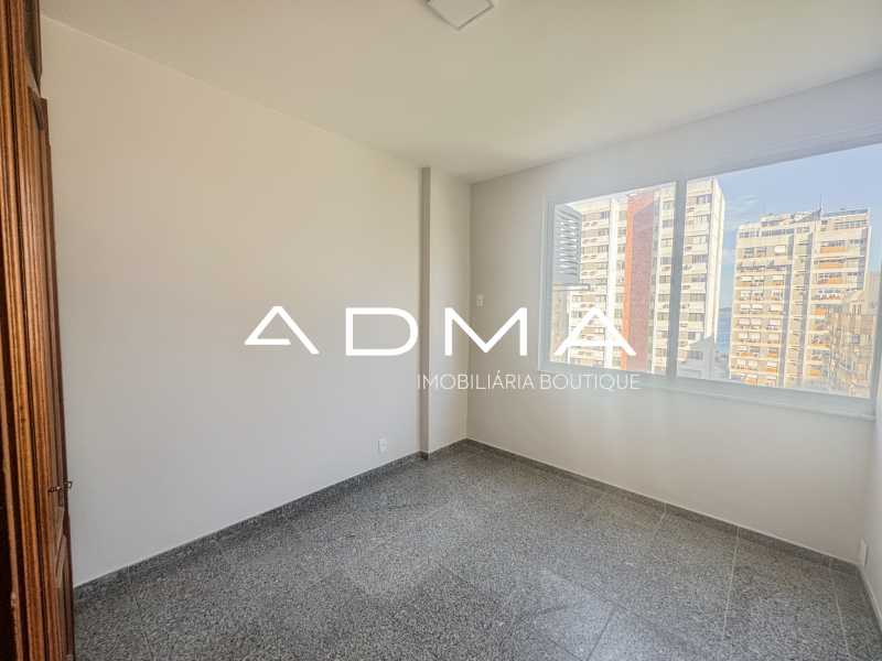 Conheça IMG_8524 do imóvel - Apartamento 4 quartos à venda Ipanema, Rio de Janeiro - R$ 3.600.000 - CRAP40591 - 11 IMG_8524 - 11