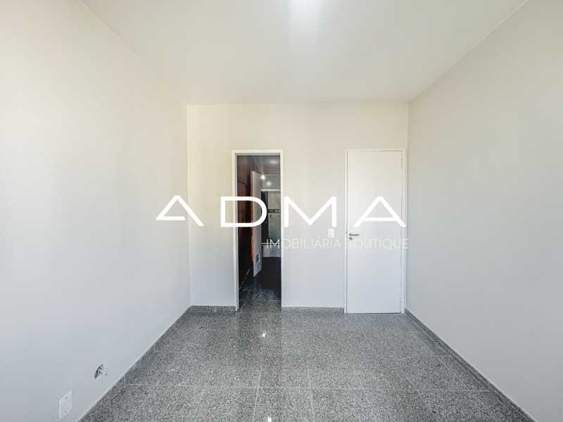 Conheça IMG_8526 do imóvel - Apartamento 4 quartos à venda Ipanema, Rio de Janeiro - R$ 3.600.000 - CRAP40591 - 12 IMG_8526 - 12