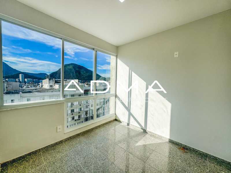 Conheça IMG_8540 do imóvel - Apartamento 4 quartos à venda Ipanema, Rio de Janeiro - R$ 3.600.000 - CRAP40591 - 20 IMG_8540 - 20